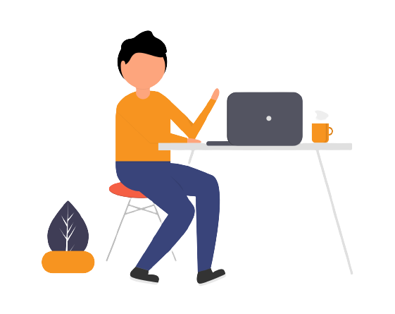 svg image
